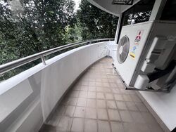 Teresa Ville (D4), Condominium #431632621